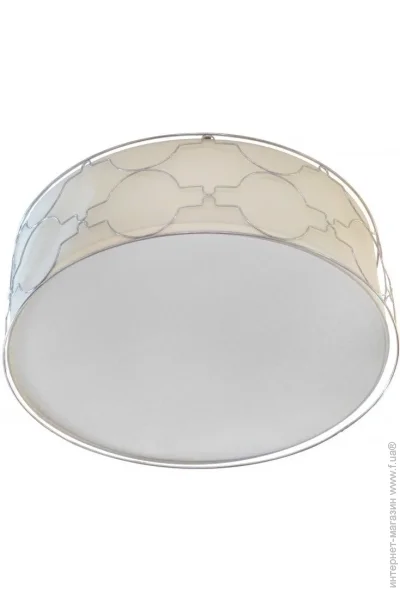Brille  BL-504S/-L5-024