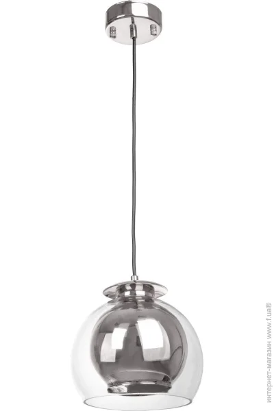     E27 60W CH (BL-544S/1) (23-508)