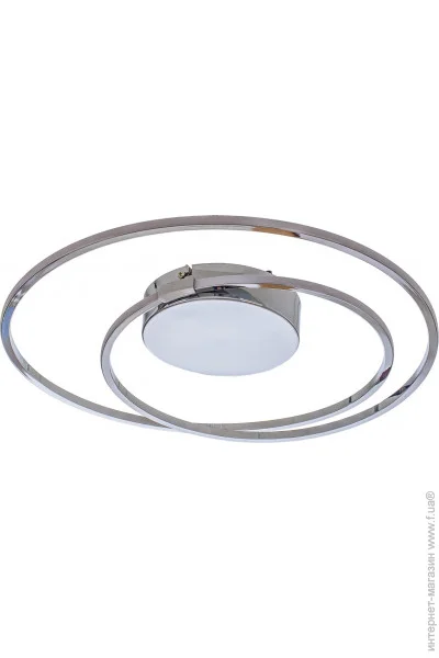    BL-553/24W WW CH LED (23-587)