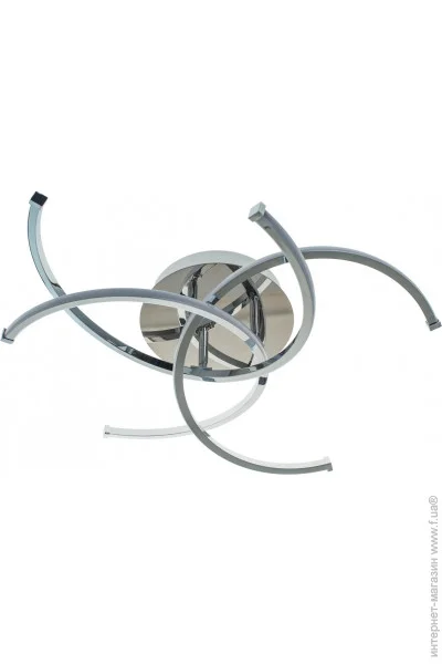 Brille  BL-554/21WC (23-588)