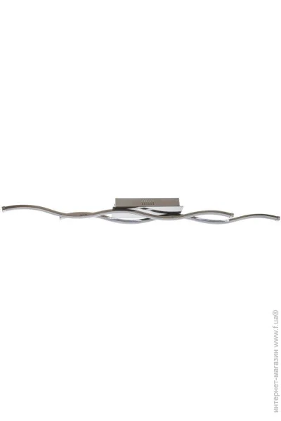 Brille  BL-558C/21WC (23-593)