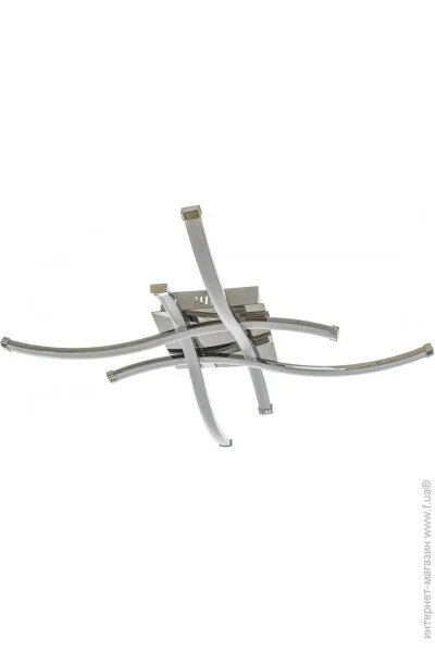 Brille  BL-559C/25WC (23-594)