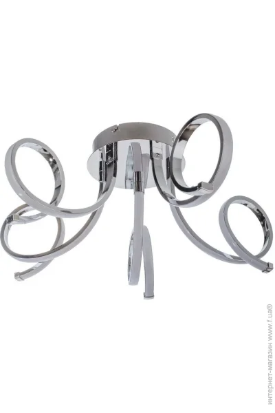 Brille  BL-560C/42WC (23-595)
