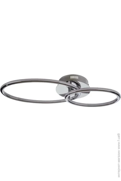 Brille  BL-563C/25WC (23-598)