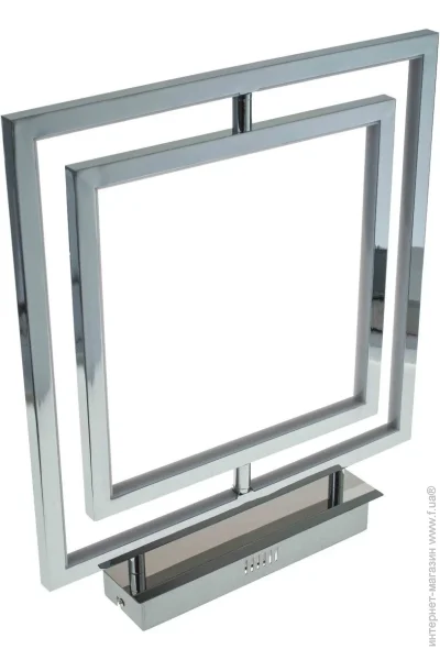 Brille  BL-564C/34WC (23-599)