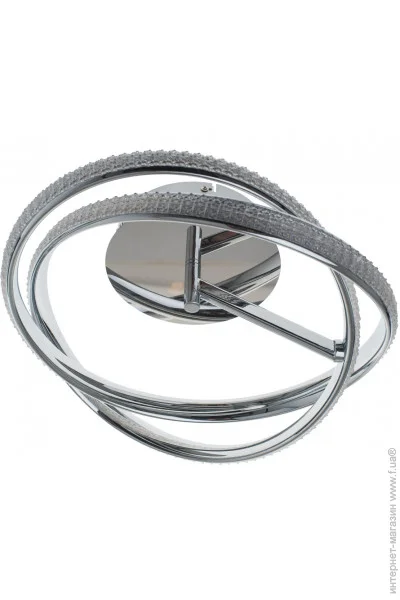 Brille  BL-565C/30WC (23-600)