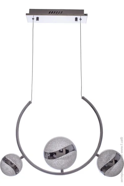 Brille  BL-567S/25WC (23-604)