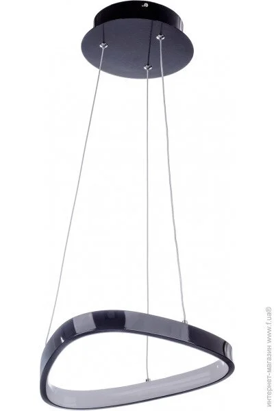     BL-571C/18W NW BK (23-570)