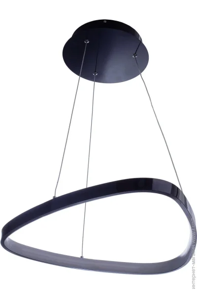        BL-571C/30W NW BK LED Brille 23-571