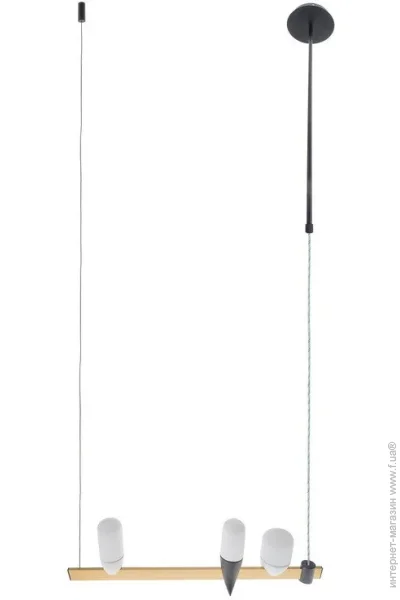 Brille  BL-572S/35W (23-659)