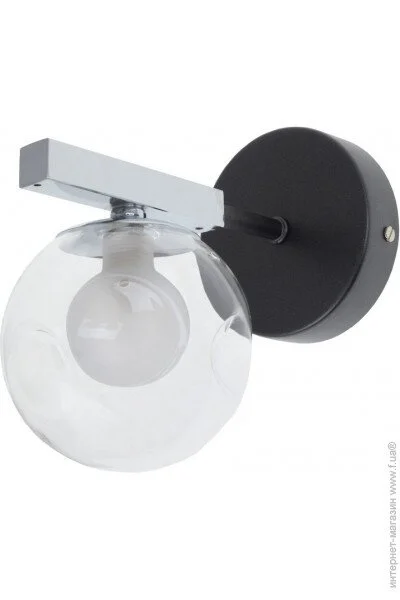     BL-583W/1 G9 CH+GY Brille 29-109