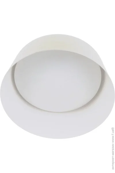  -  BL-596C/12W WW GY (23-854)