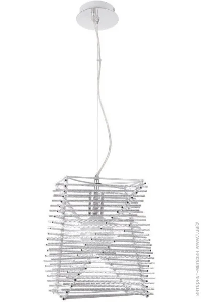 Brille  BL-654S/E2 (L49-015)