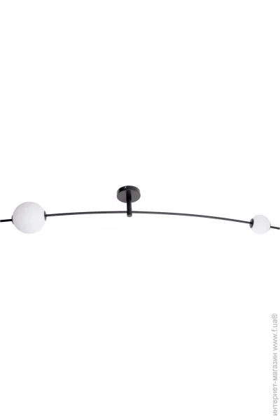Brille  BL-675C/GBK-24-938