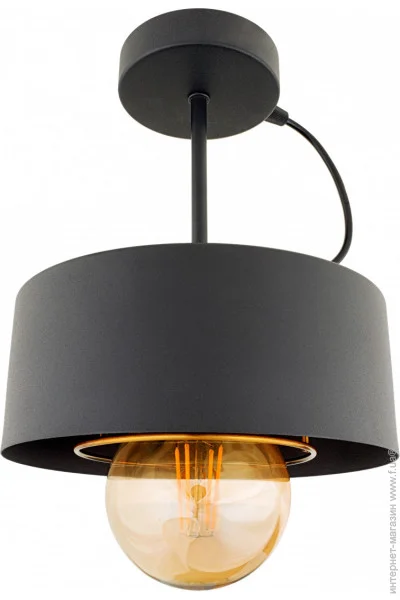 Brille Люстра BL-699C/E2BK (27-101) Brille Люстра BL-699C/E2BK (27-101)