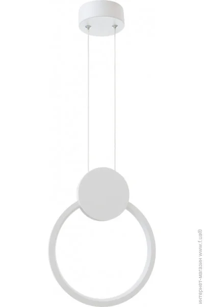 Brille  BL-718S/10WWH (24-909)
