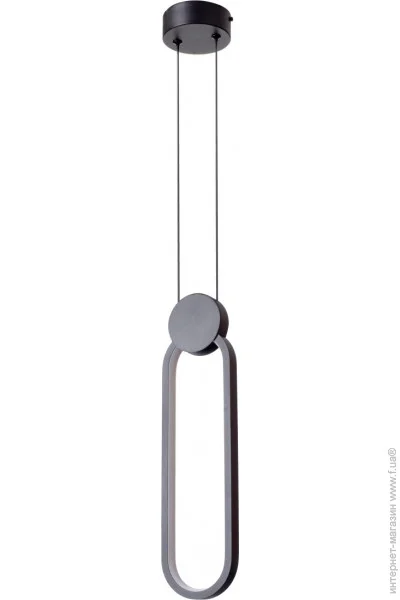 Brille  BL-719S/15WBK (24-911)