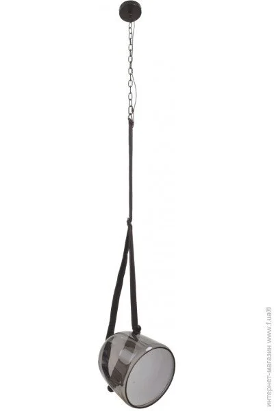 Светильник подвесной потолочный BL-737/10W NW BK (24-878) Светильник подвесной потолочный BL-737/10W NW BK (24-878)