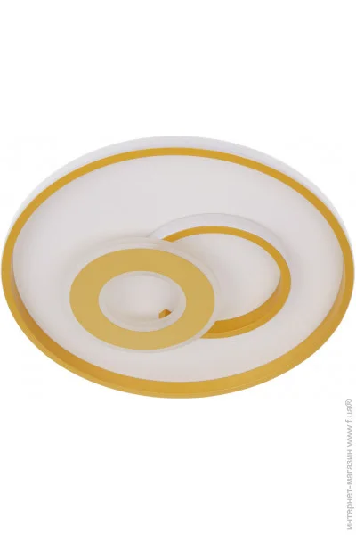     BL-756/34W WW G (24-684)