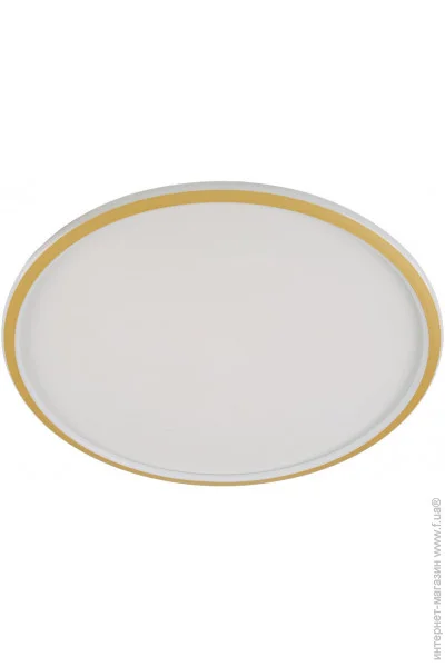    BL-758/50W WW G (24-688)