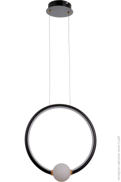 Brille  BL-762S/19WBK (24-692)