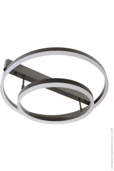  Brille   BL-763/2 76W BK (24-665)