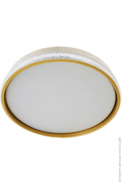   BL-766C/144W COF (24-671)