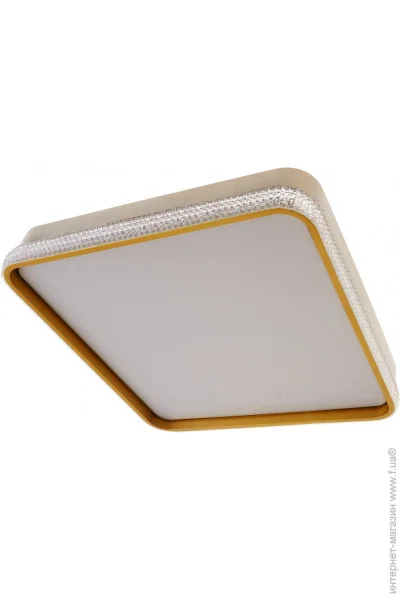   BL-767C/176W COF (24-672)