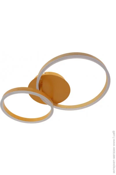   BL-768C/2 70W G (24-673)