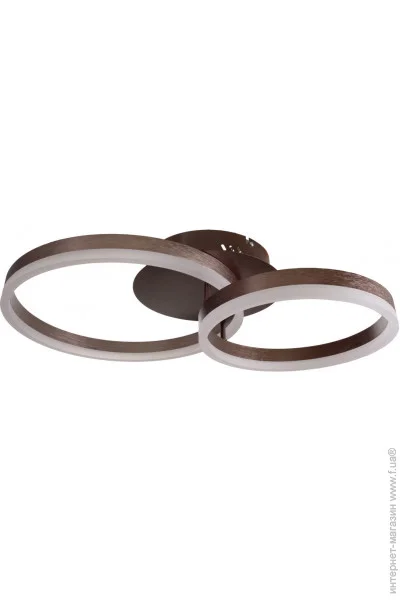   BL-769C/2 88W COF (24-676)
