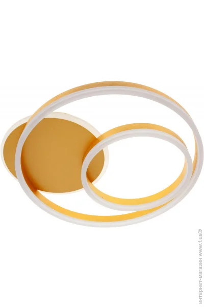   BL-770C/2 96W G (24-678)