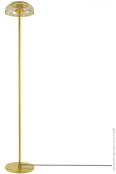 Brille  BL-823F/7W WW G (25-280)