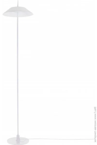 Brille  BL-824F/7W WW WH (25-282)