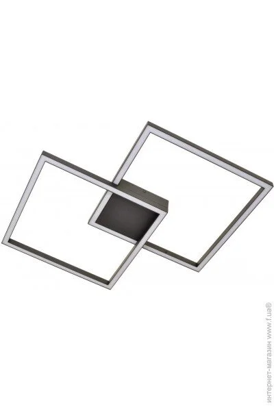  -   BL-827C/50W WW BK (23-877)