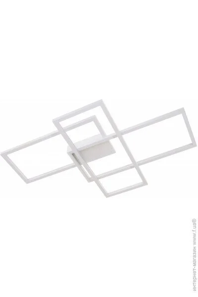  -   BL-827C/86W WW WH (23-879)