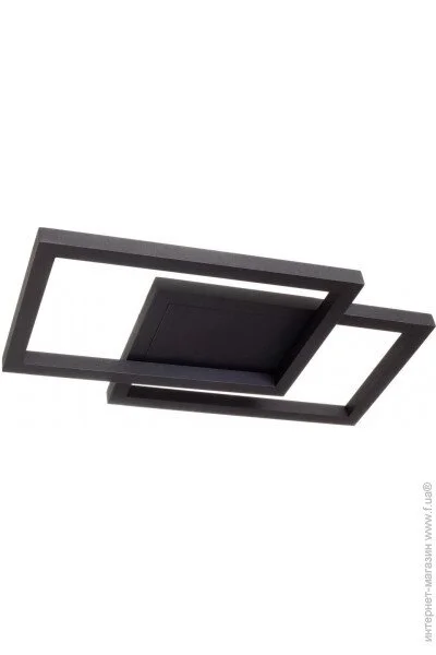     BL-827W/28W WW BK Brille 29-150