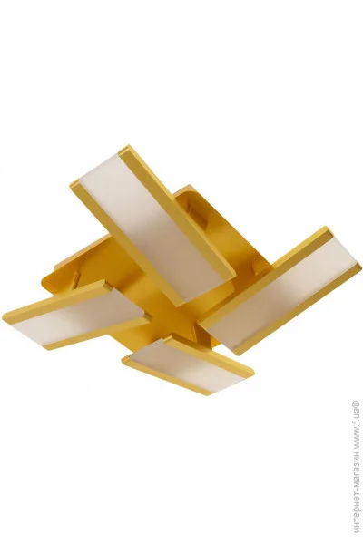 Brille Люстра BL-839-Q/55W (23-900) Brille Люстра BL-839-Q/55W (23-900)