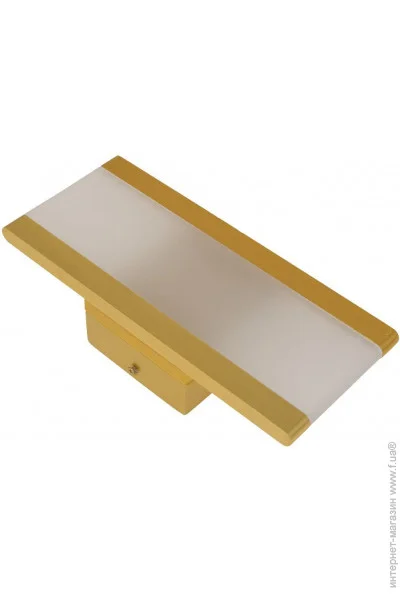     BL-839W/12W WW G Brille 29-159
