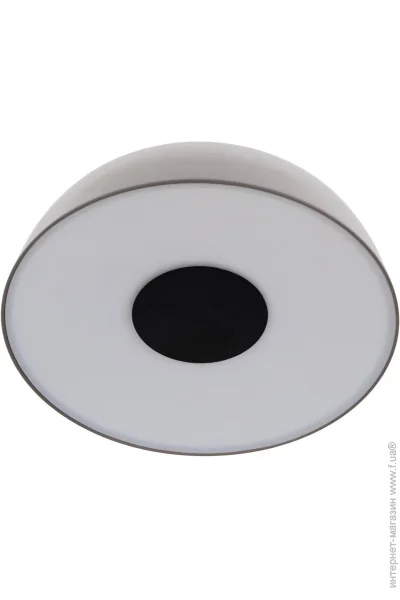  -  BL-840C/32W WW GY (23-904)