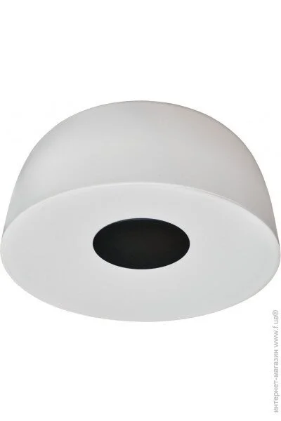  -  BL-841C/32W WW WH (23-905)