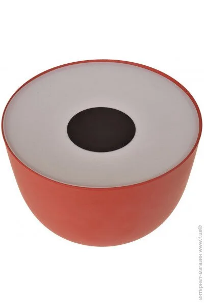  -  BL-842C/32W WW RED (23-906)