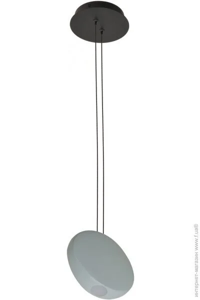      BL-843S/5W WW GR (23-907)