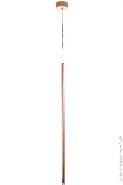        BL-844S/3W WW RG Brille 23-910