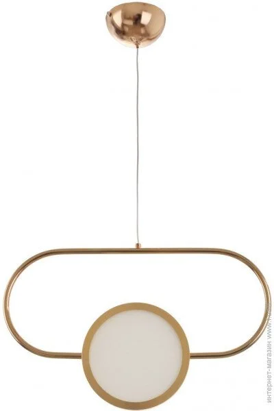 Brille Люстра BL-882S/10N (23-964) Brille Люстра BL-882S/10N (23-964)