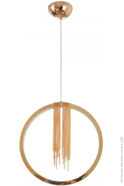 Brille Люстра BL-887S/14N (23-970) Brille Люстра BL-887S/14N (23-970)