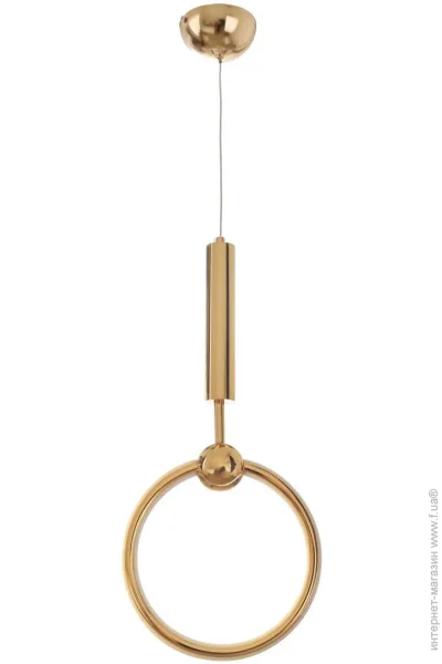 Brille Люстра BL-888S/24N (23-972) Brille Люстра BL-888S/24N (23-972)