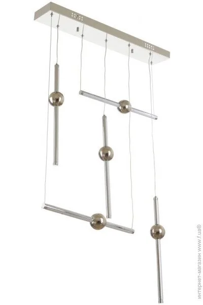         BL-890S/5 NW 72W CH Brille 23-977