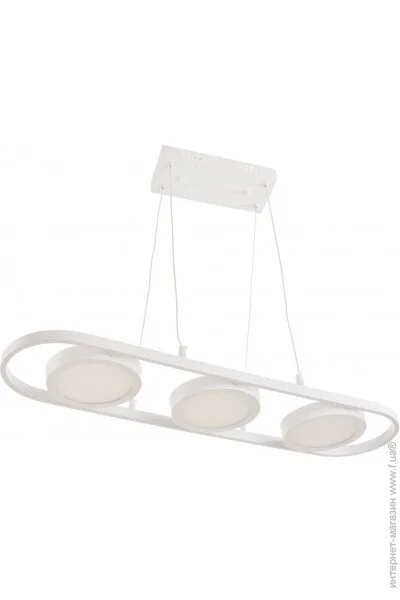         BL-893S/3 NW 33W WH Brille 23-984