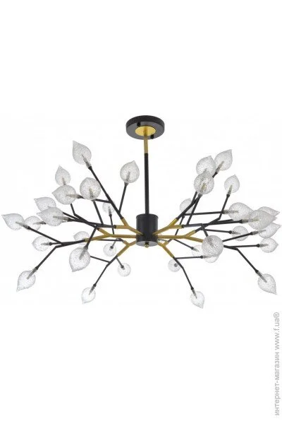 Brille Люстра BL-916C/3GG/B (24-217) Brille Люстра BL-916C/3GG/B (24-217)