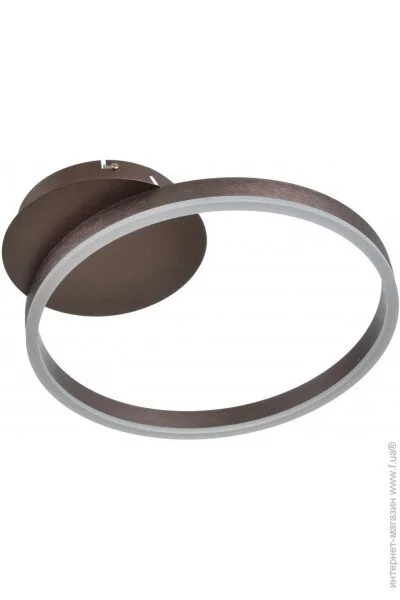  -   BL-935/23W COF (24-248)